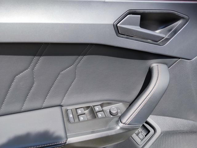 Cupra FORMENTOR VZ  1.4 E-HYBRID DSG AHZV NAVI