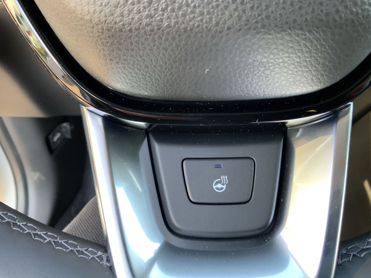 Honda CR-V Advance AWD HYBRID e HEV Pano Navi HUD Memo