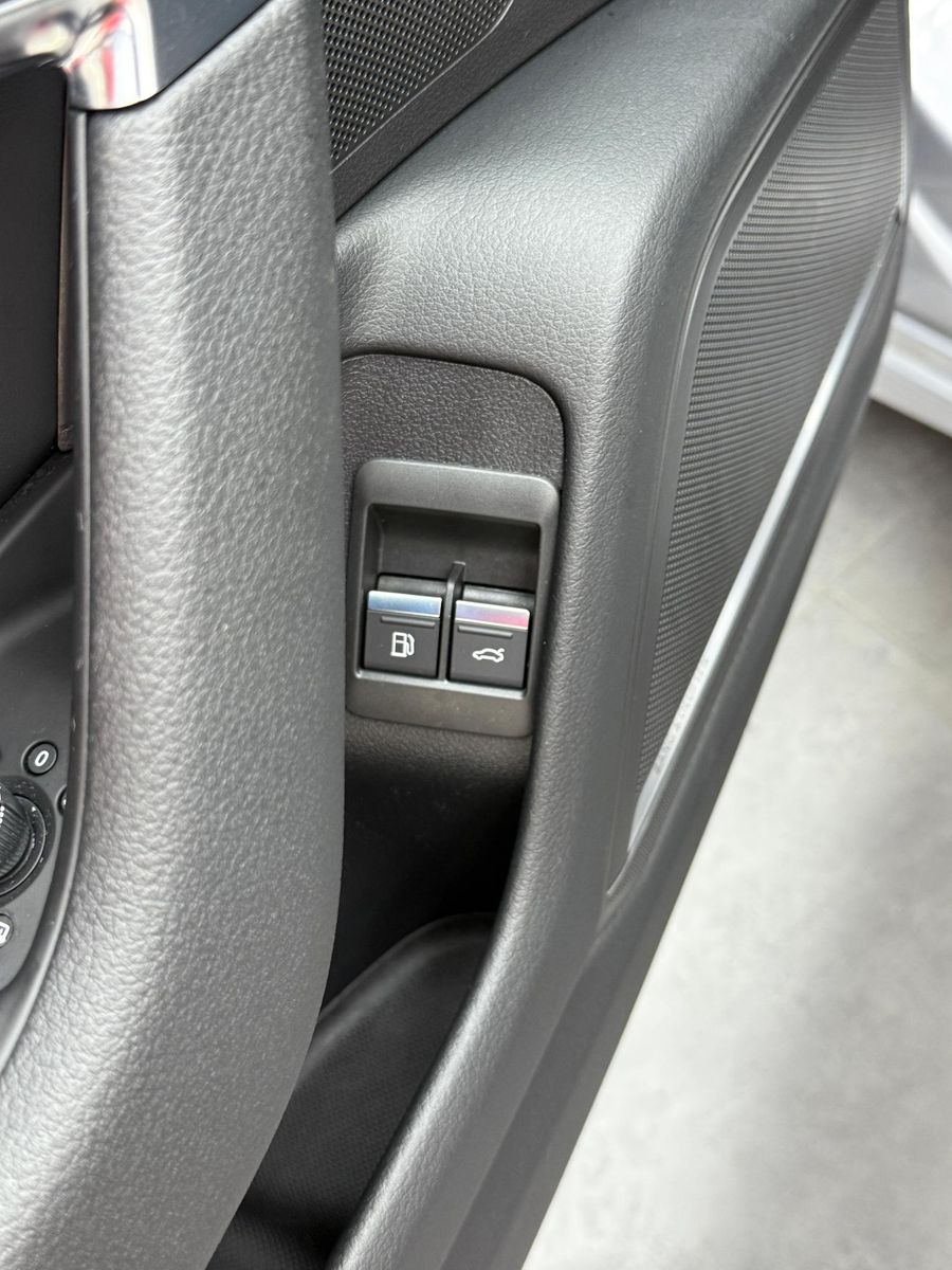 Audi A6 55 TFSI e quattro sport - Samsaru's Car Outlet