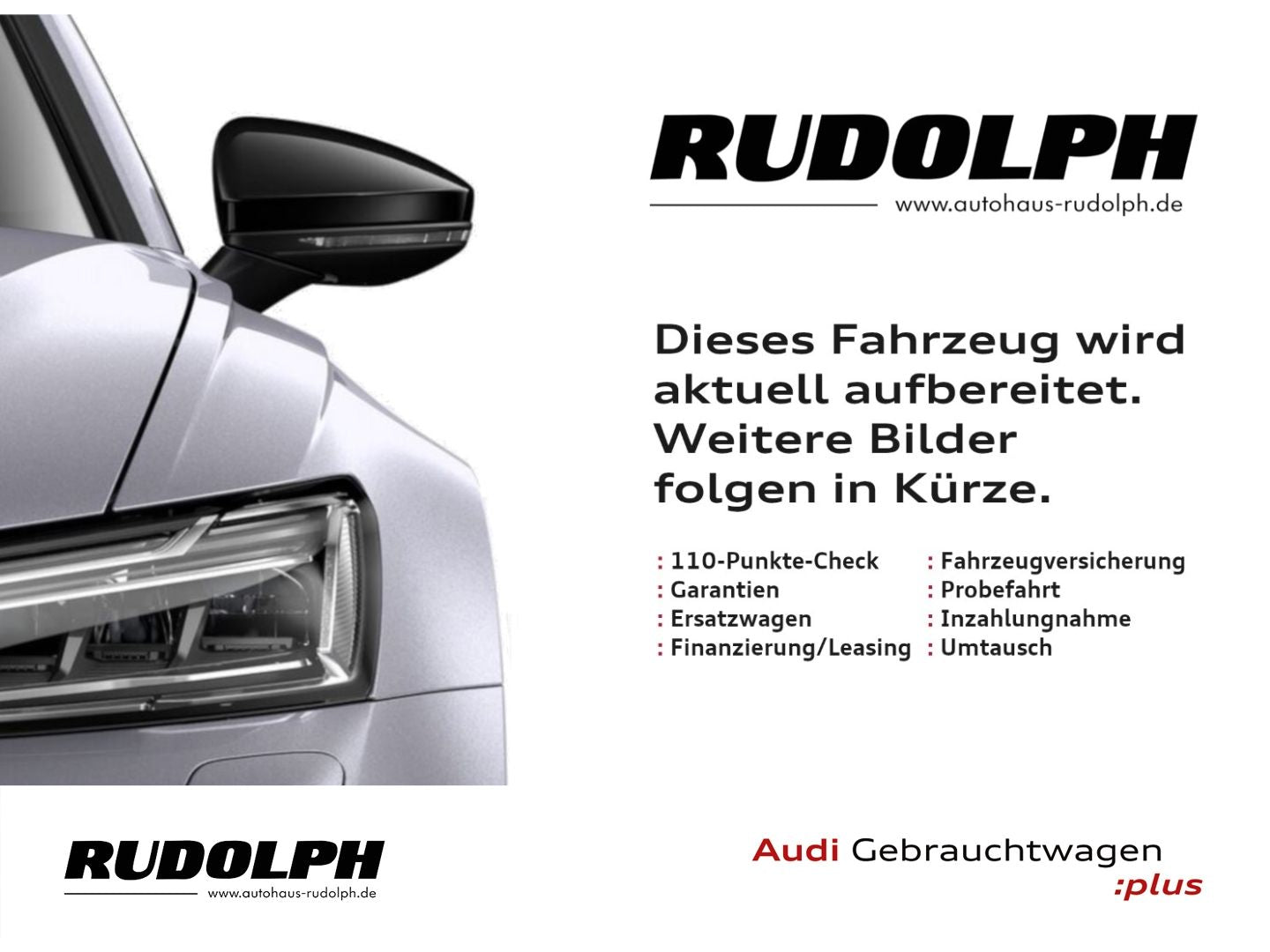 Audi Q7 S line 50 TDI quattro tiptronic ACC HUD AHK N