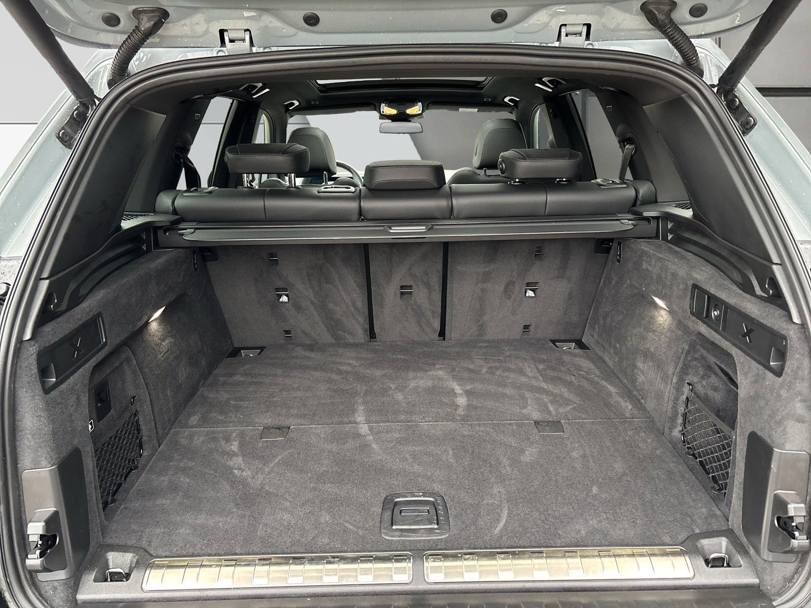 BMW X5 xDrive50e M-SportPro*22*AHK*H&K*Pano*ACC*Soft
