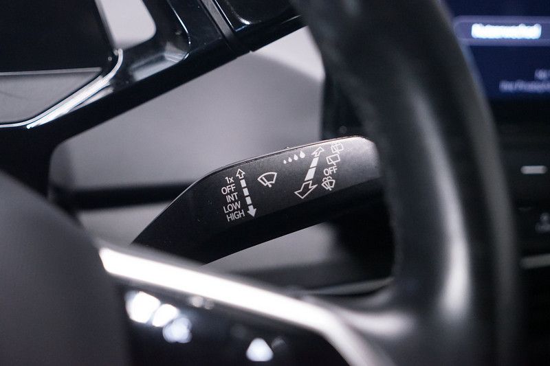 Volkswagen ID.3 Performance Pro - Samsaru's Car Outlet