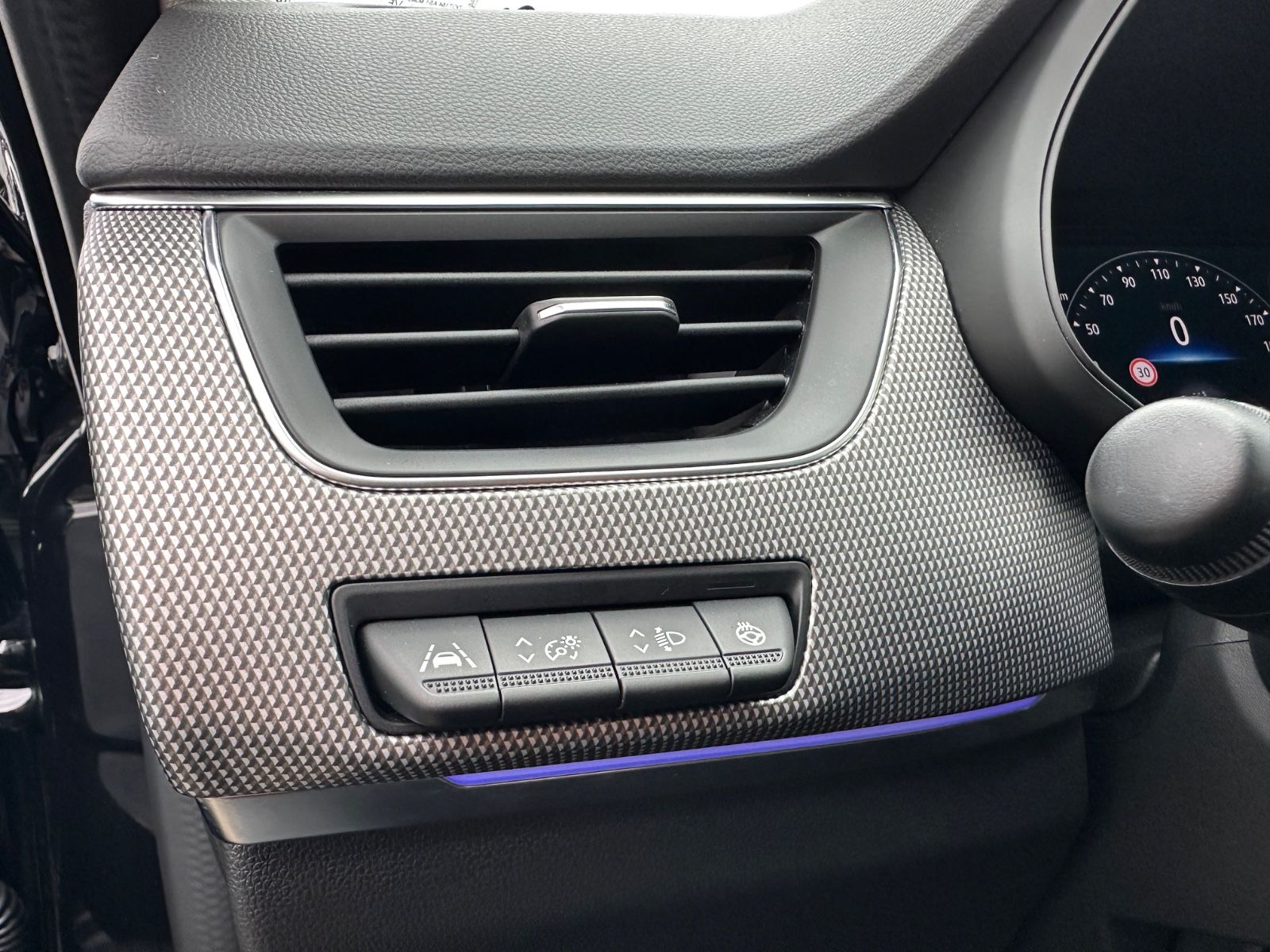 Renault Arkana Intens - Samsaru's Car Outlet