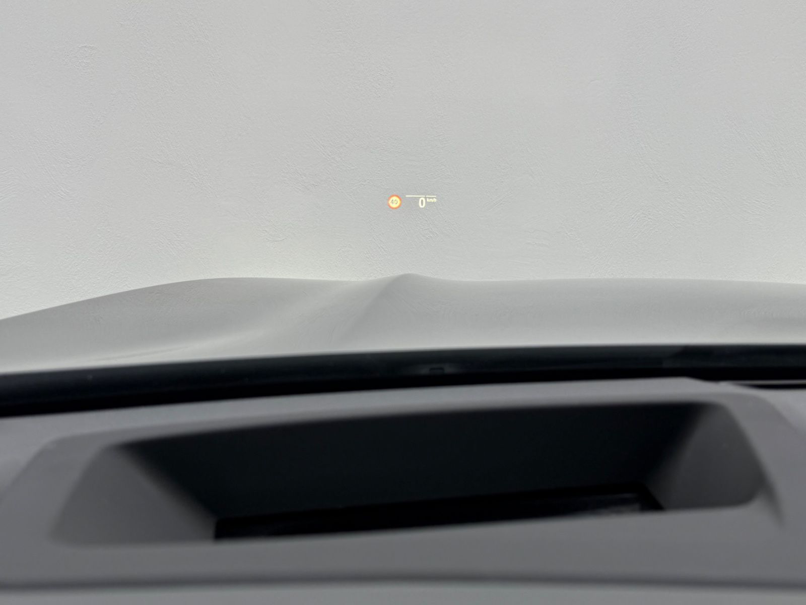BMW X3 xDrive 30 i M Sport - Samsaru's Car Outlet