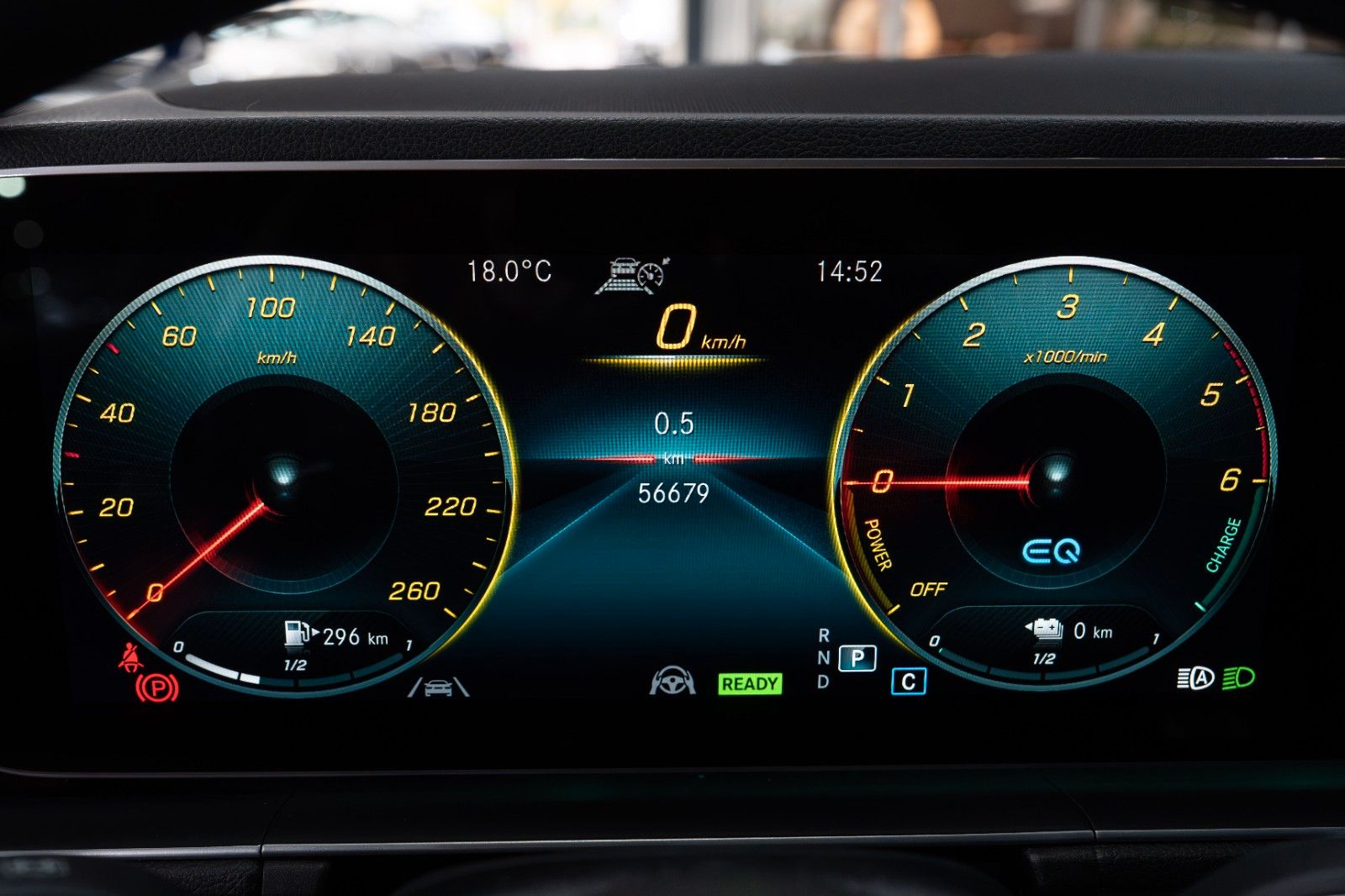 Mercedes-Benz GLE 350de 4Matic*AMG-LINE*NIGHT*360°KAM*LED*1-HD