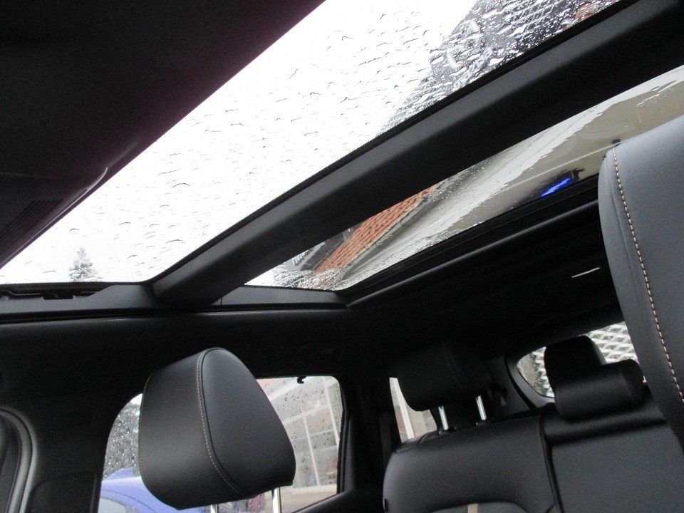 Mazda CX-80 3.3L e-SKYACTIV D 254 8AT AWD Homura Plus