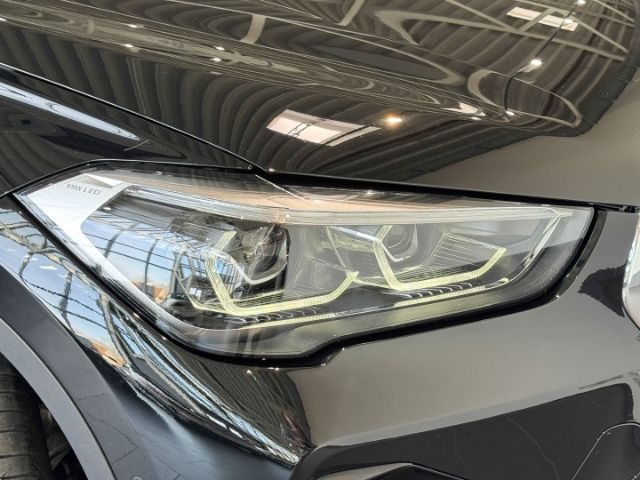 BMW X1 xDrive25e - Samsaru's Car Outlet