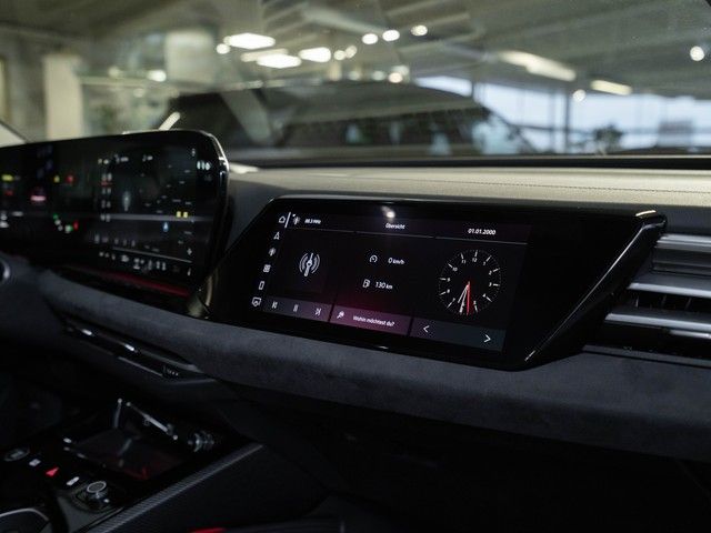 Audi A5 Avant S line TDI quattro edition one 360°+MAT