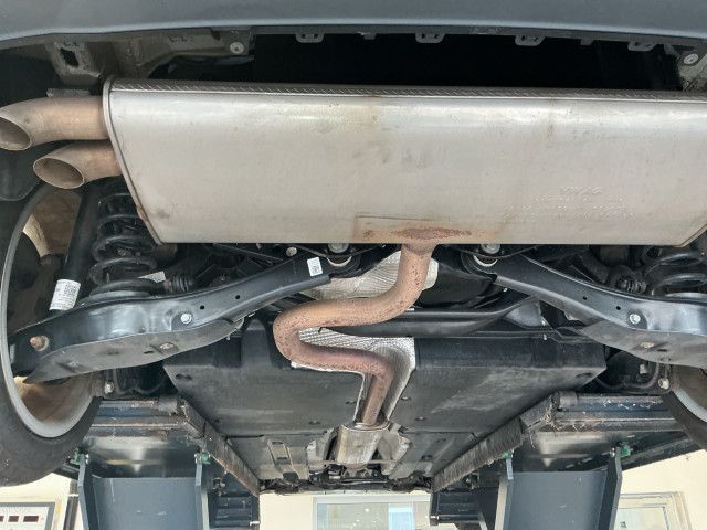 Audi A3 Sportback 40 TFSIe LED Navi Sound CarPlay Cam