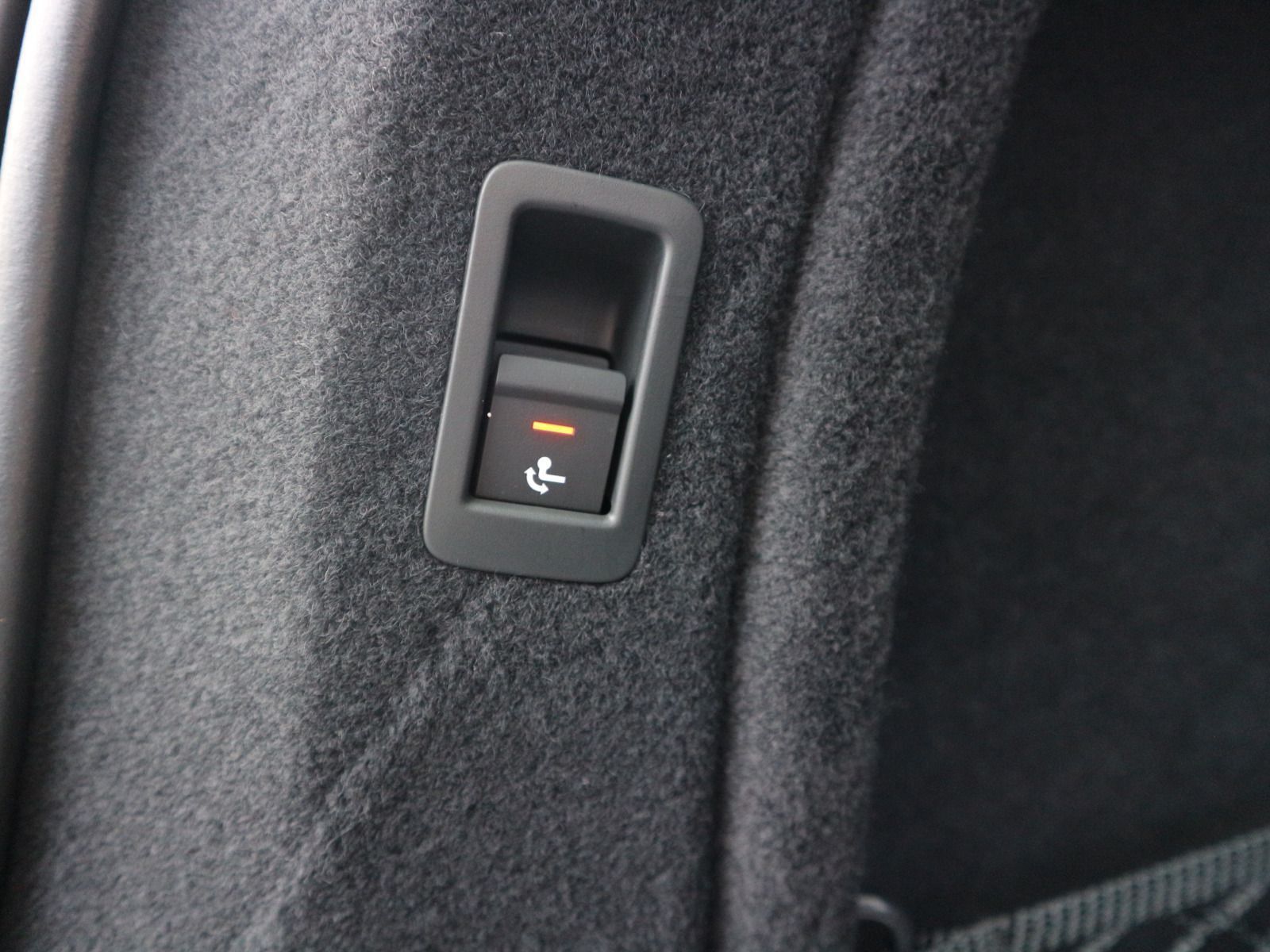 Audi A4 allroad quattro 45 TFSI S tronic AHK*CarPlay