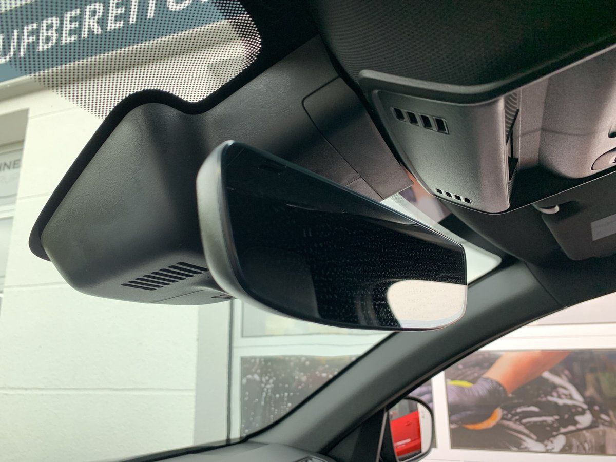 Renault Arkana R.S. LINE TCe 160 EDC - Samsaru's Car Outlet