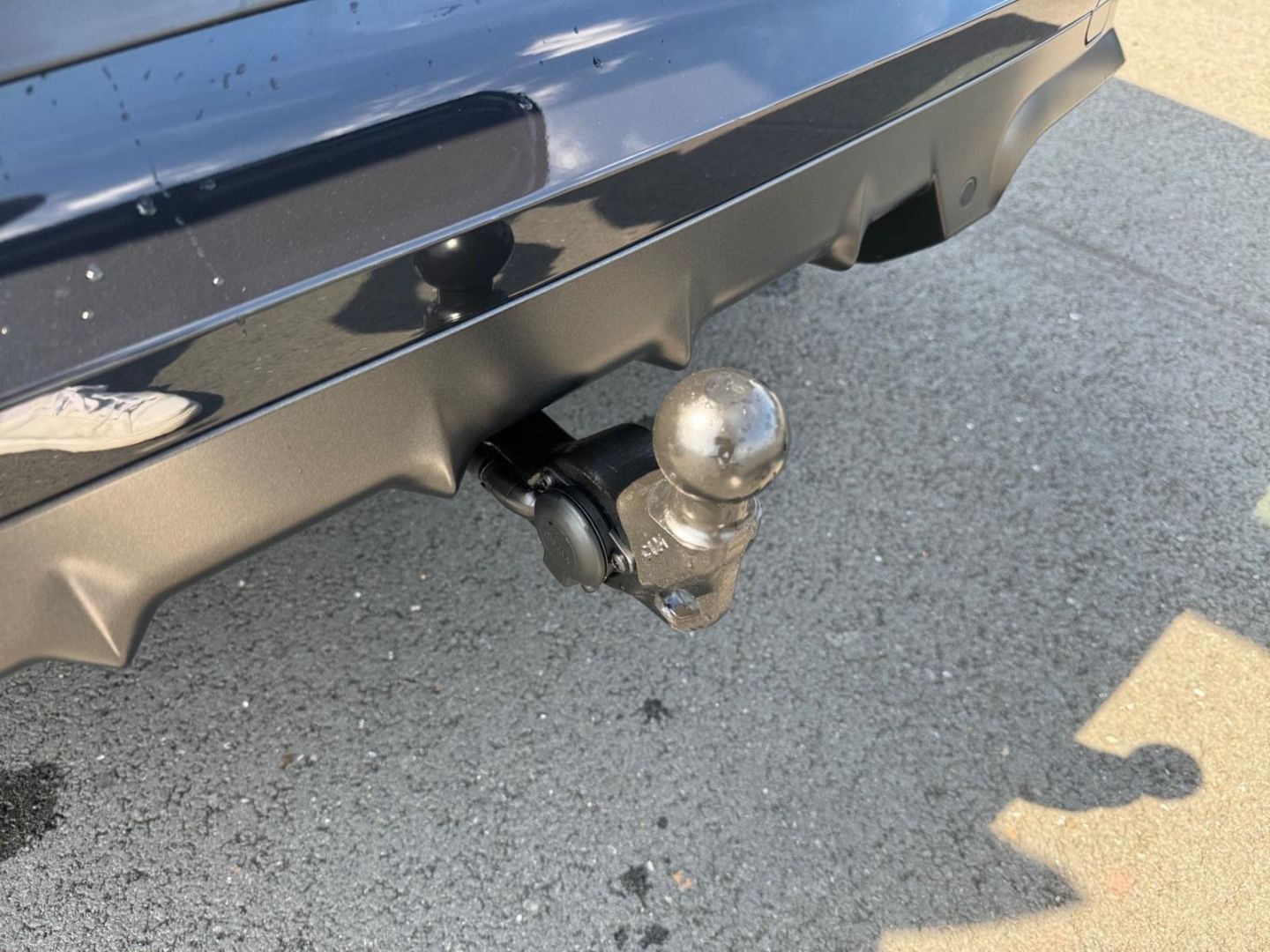 Cupra Formentor 1.5 e-Hybrid VZ AHK Matrix Sennheiser