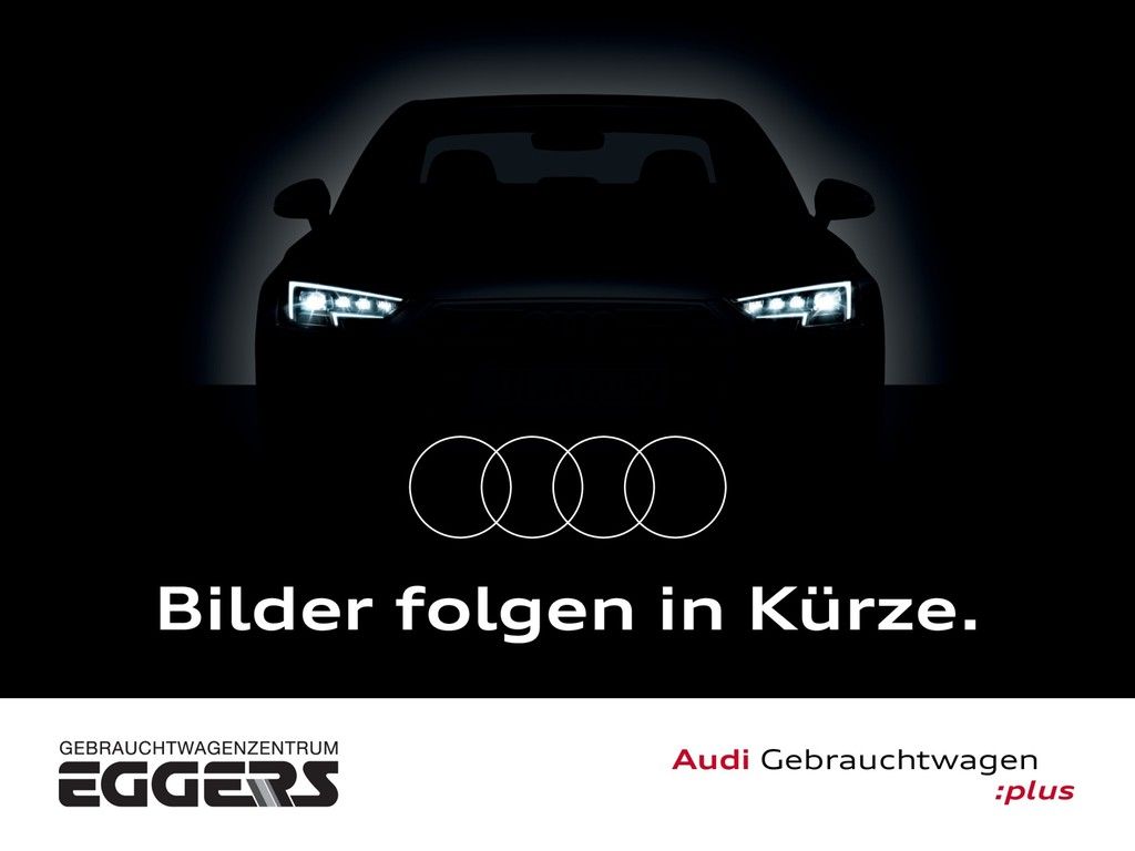 Audi Q7 50 TDI qu/Tip *S-line*Laser*7-Sitze*AHK*Pano*