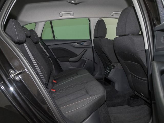 Skoda Scala 1.0 TSI DSG - Samsaru's Car Outlet