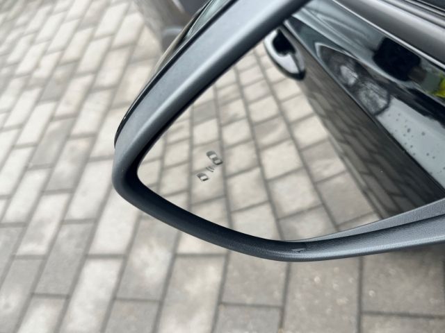 Ford Focus Active X/ Autom./AHK/ Fahrerassistenzpaket