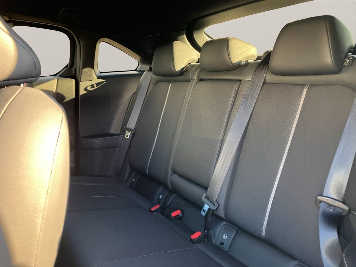 Mazda MX-30 Makoto+PRE-PAKET+360° CAM !!