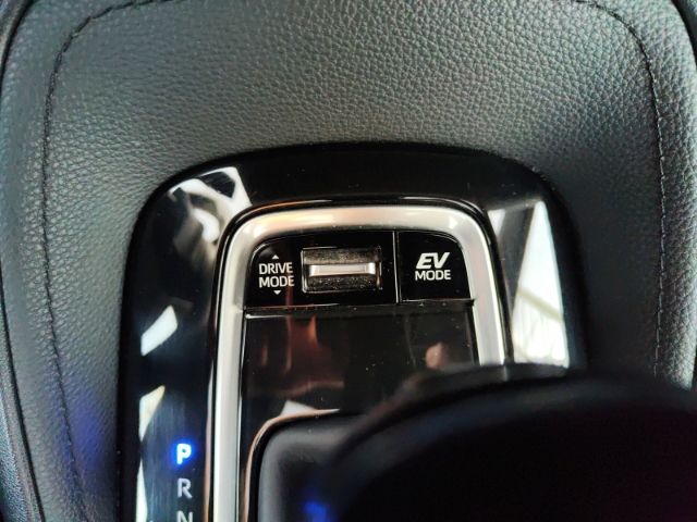 Toyota Corolla Touring Sports GR Sport 2.0 *Head-up-Dis