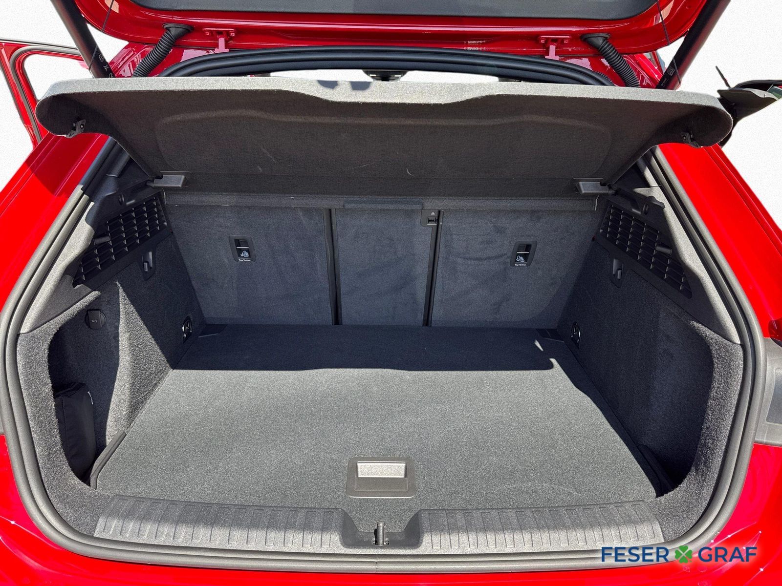 Audi A3 allstreet 35 TDI S line - Samsaru's Car Outlet