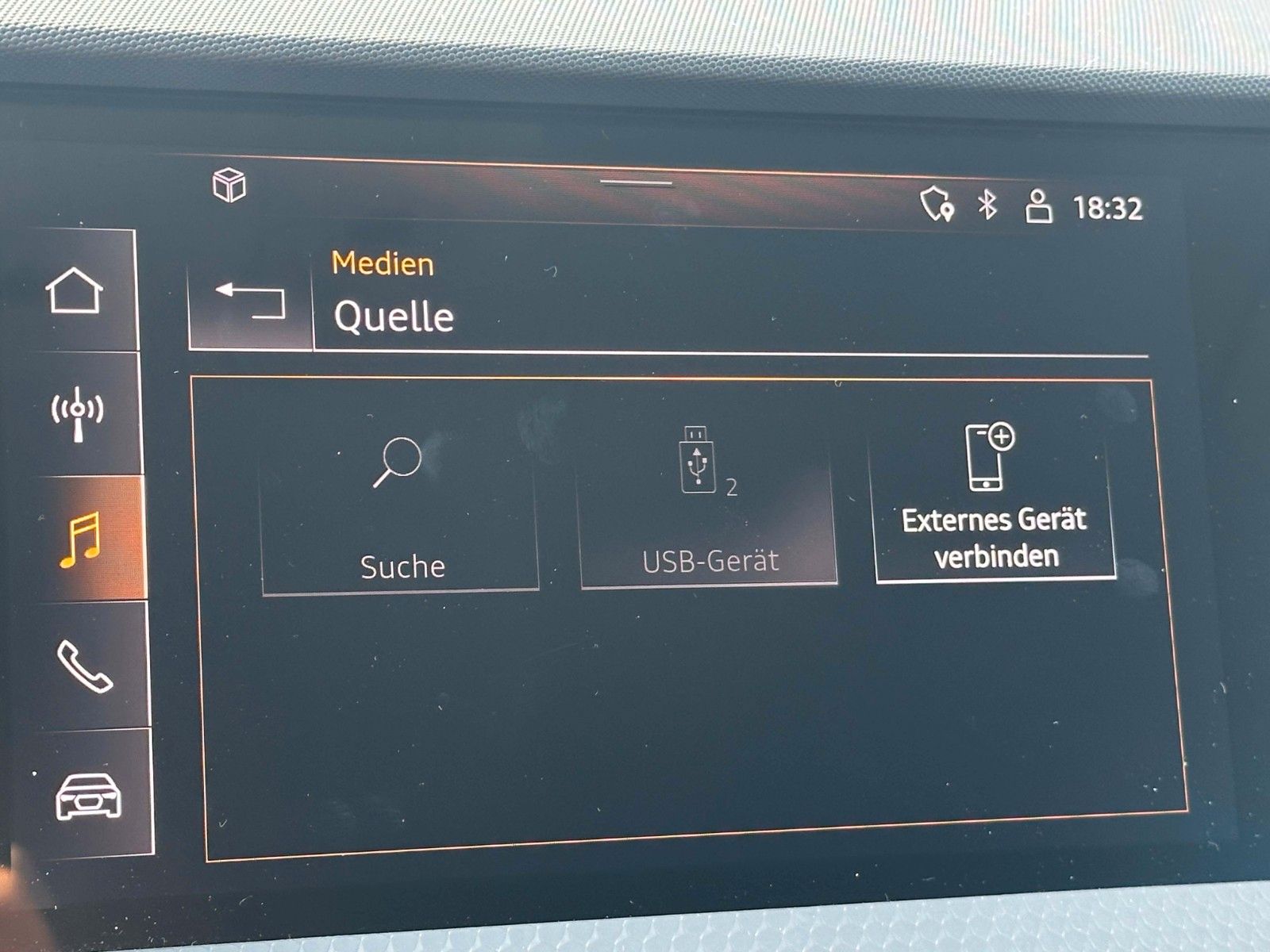 Audi A1 Sportback 30 TFSI Advanced - Samsaru's Car Outlet