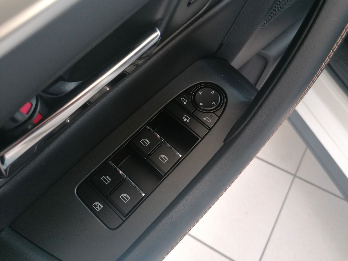 Mazda CX-80 Homura Plus HUD*ACC* Matrix-LED*360Kam