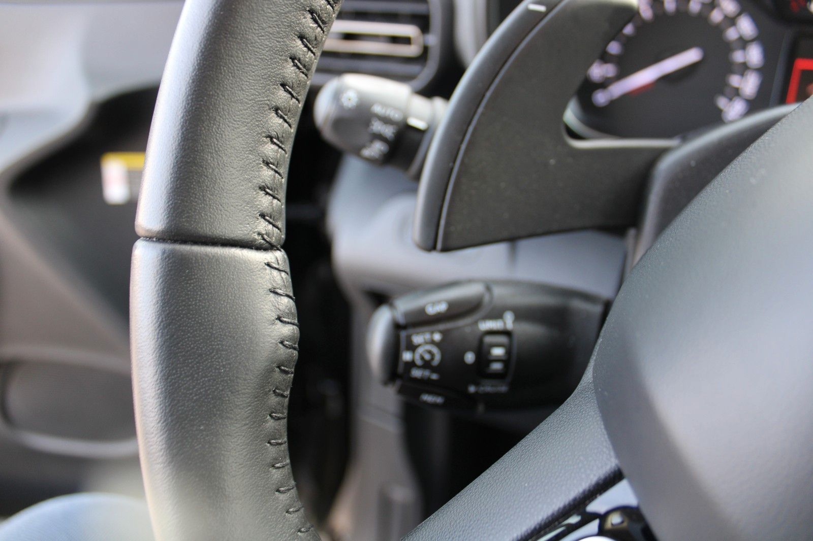 Citroën Berlingo Feel Pack XL