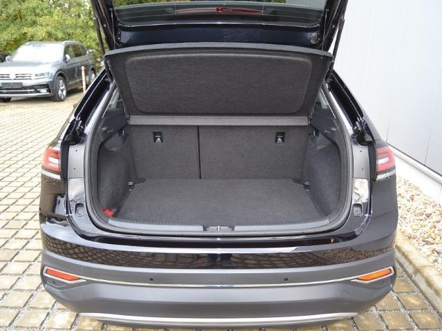 Volkswagen Taigo 1.0 TSI DSG Style - Samsaru's Car Outlet