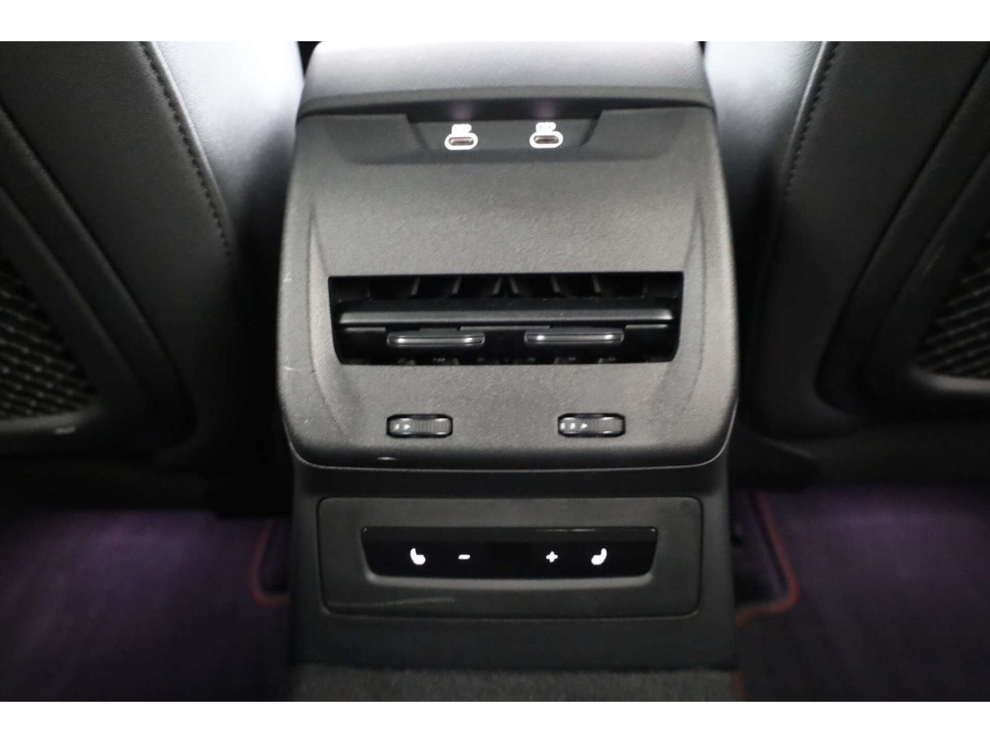 Audi A5 Limousine e-hybrid quattro S line B&O/HUD/LED