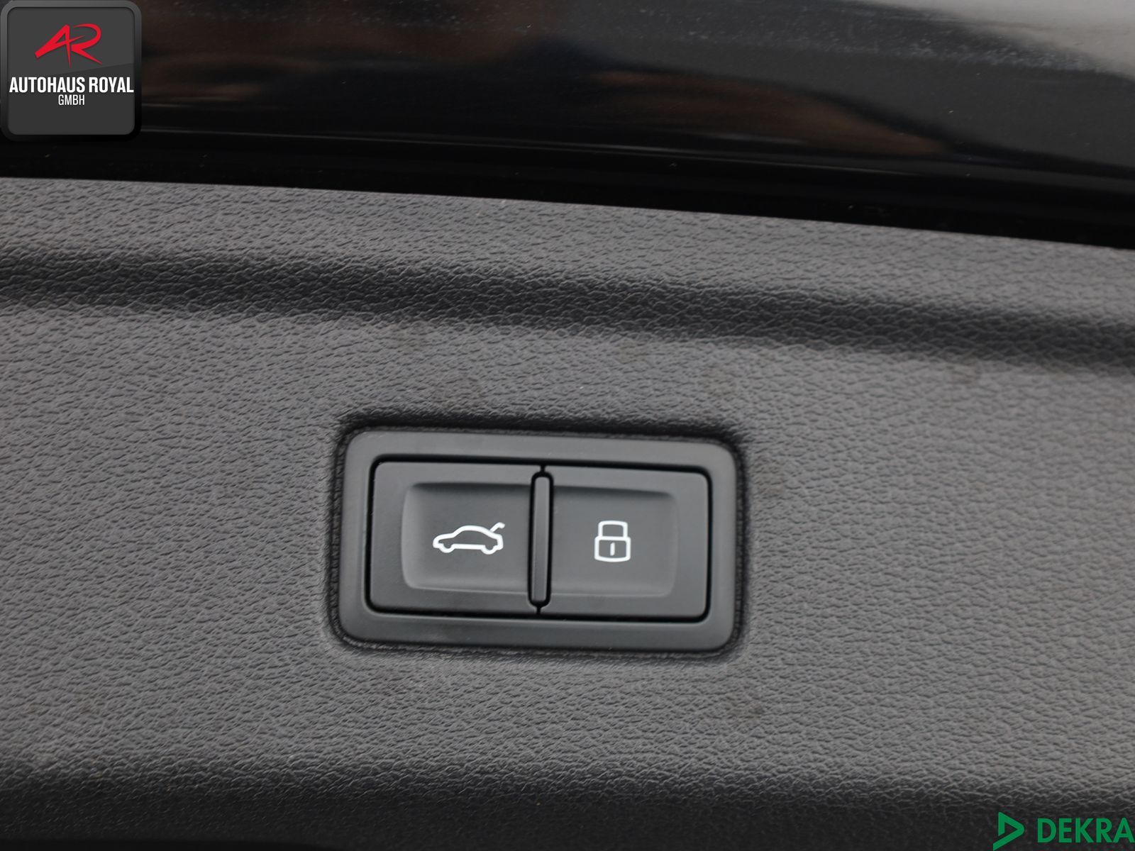 Audi A5 45 TFSI qu 3x S LINE MATRIX,KEYLESSGO,1.HAND