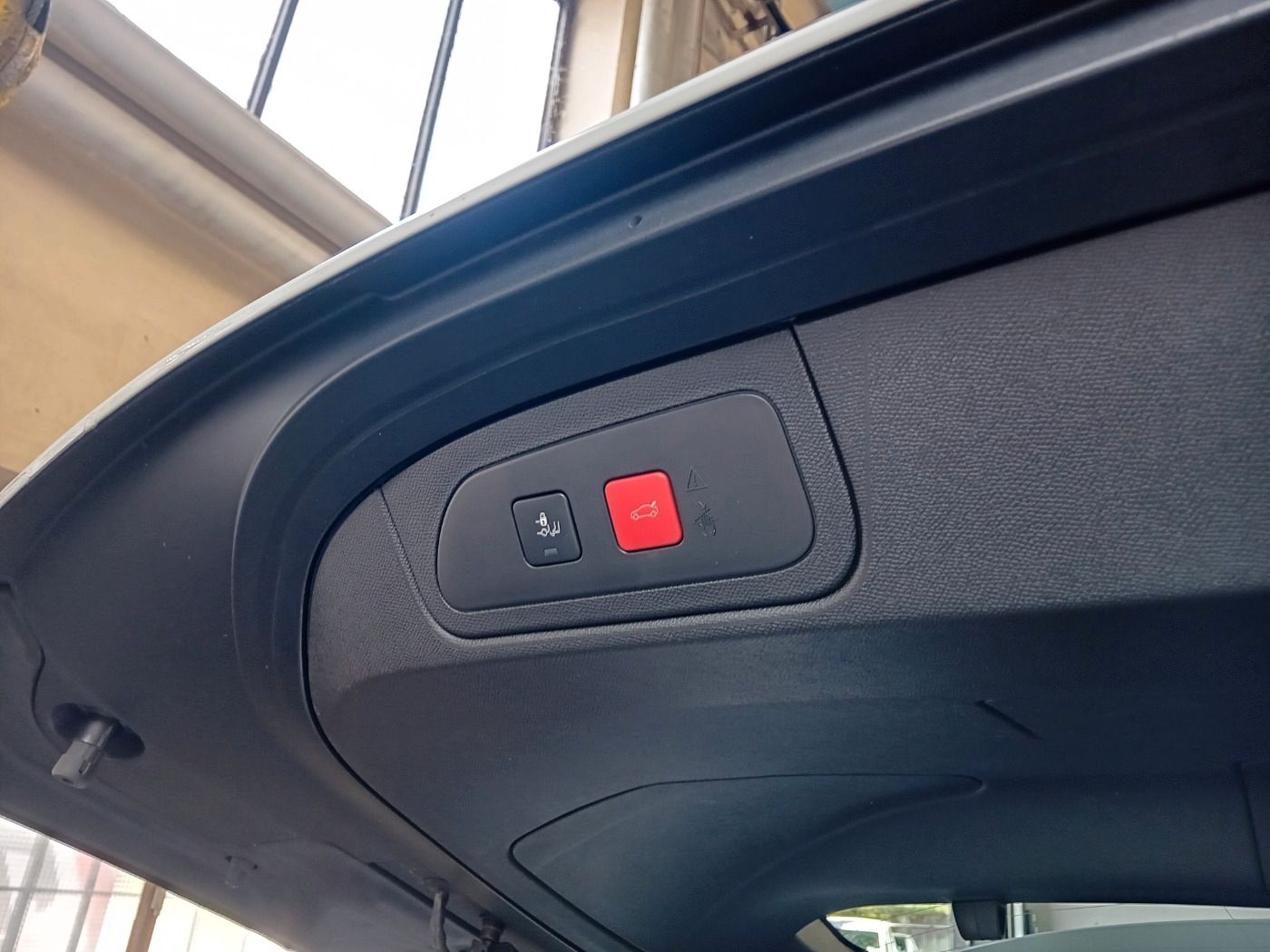 DS Automobiles DS7 Rivoli ACC+LED+Navi+SHZ+LM