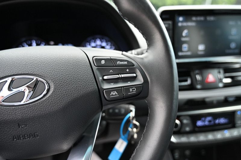 Hyundai i30 1.0 T-GDI - Samsaru's Car Outlet