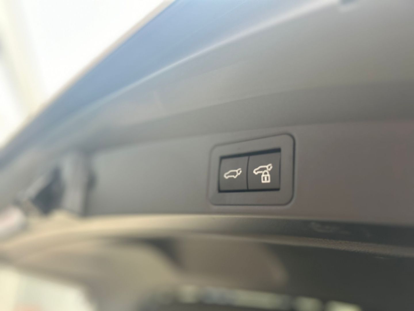 Toyota Corolla 2,0l Hybrid TS Teamplayer ACC NAVI LED S
