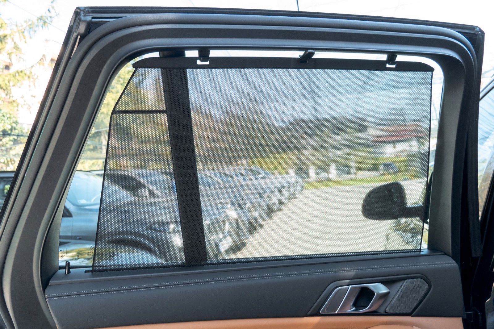 BMW X5 30d M SPORT.DR.ASS.PANO.LUFTF.H/K.HUD.LED.360
