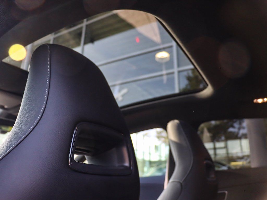 Mercedes-Benz CLA 250 4M SB AMG PremiumPlus - Samsaru's Car Outlet
