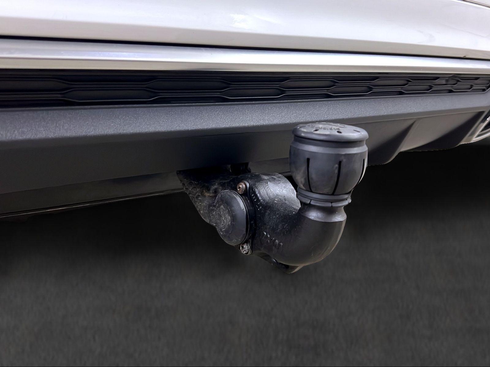 Audi Q5 55 TFSI e quattro S line/Virtual Co/AHK/LED-S