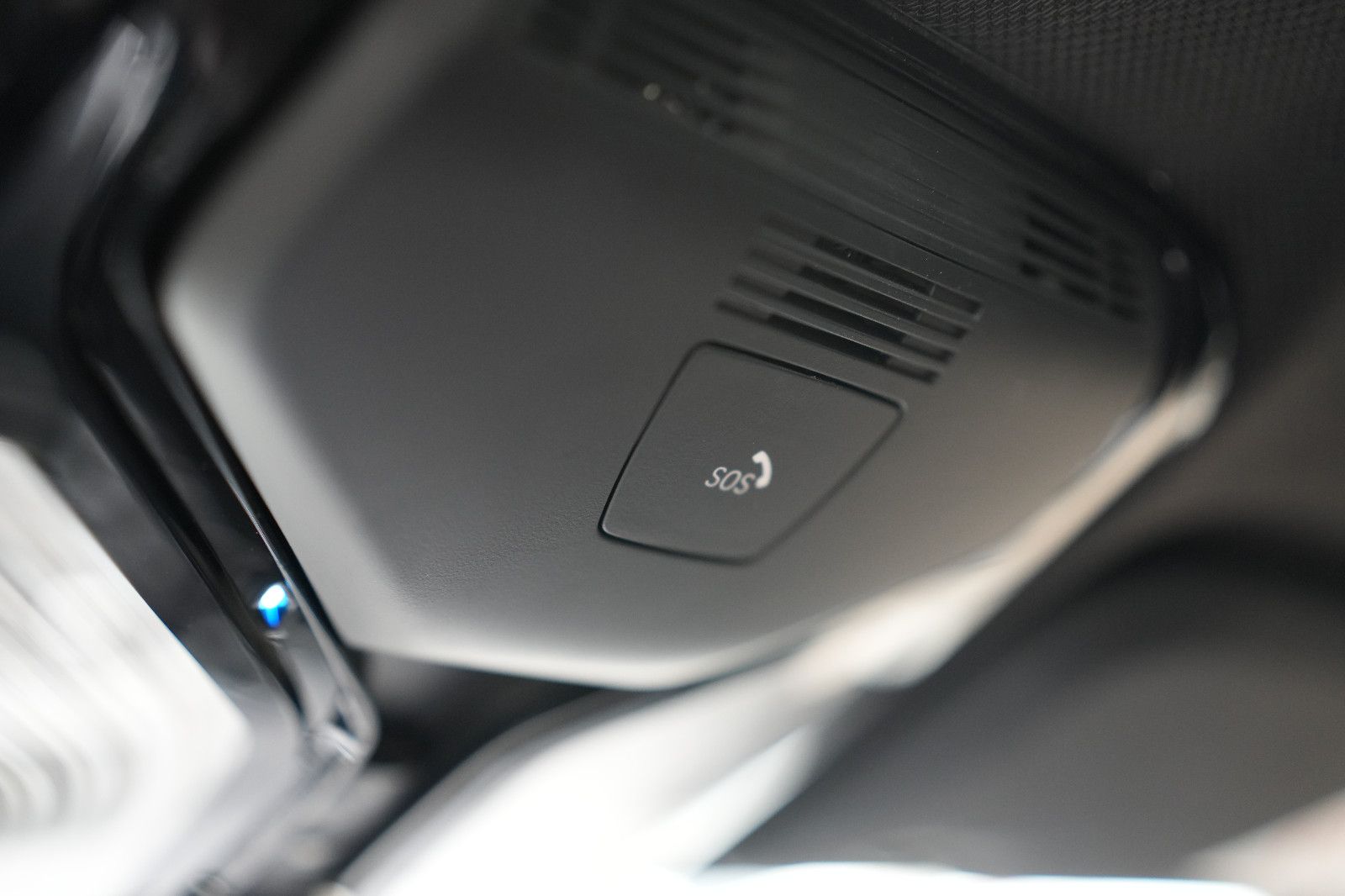 BMW X3 30e X Line xDrive*LED*AHK*PANO*NAV*HEADUP*