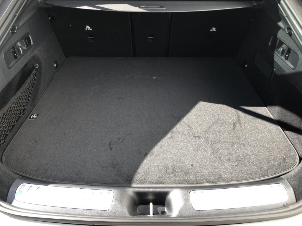 Mercedes-Benz GLC 450 d 4MATIC Coupe +EditionAMG+20Z+Night+AHK