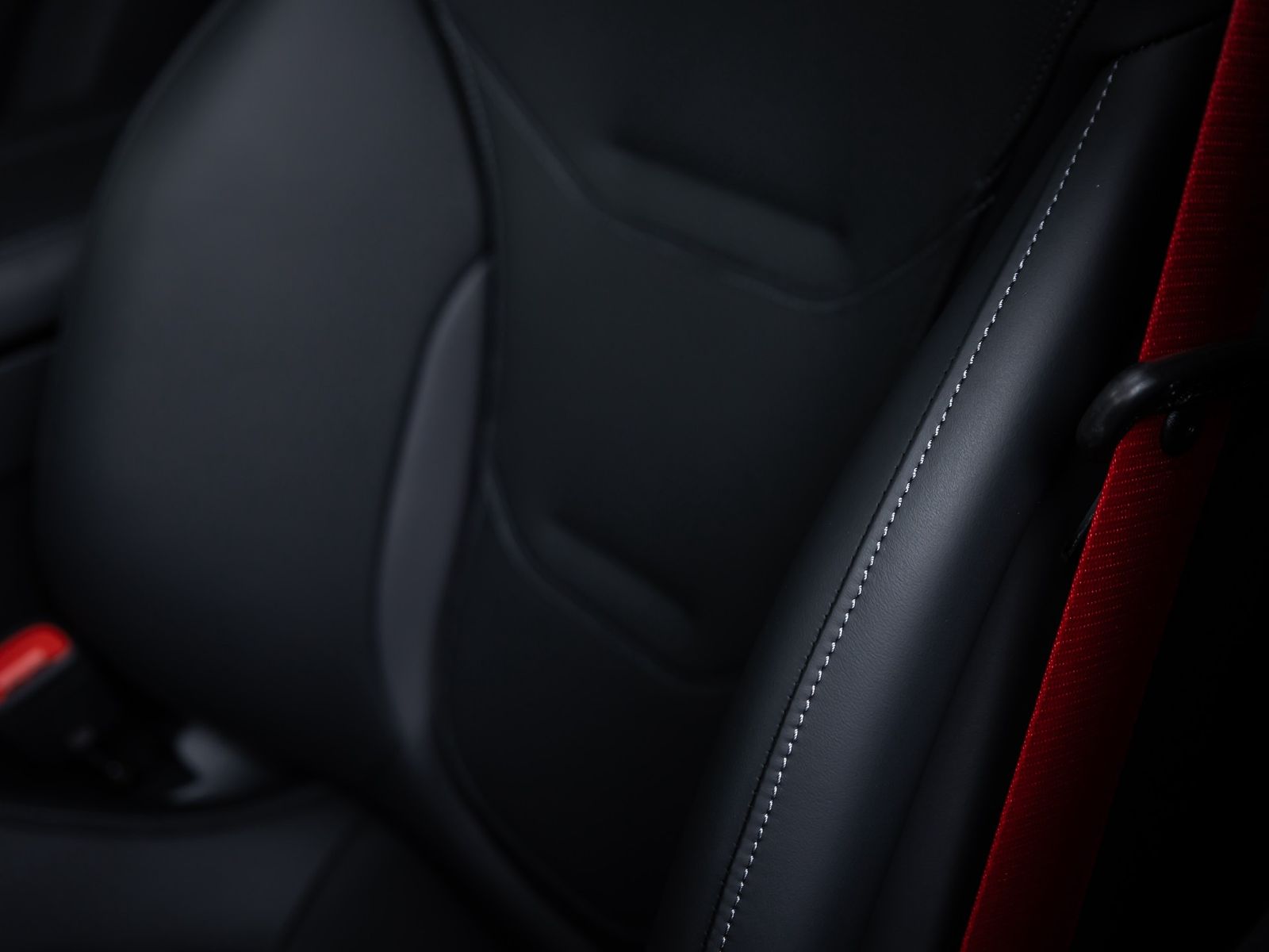 Mercedes-Benz E 53 AMG - Samsaru's Car Outlet