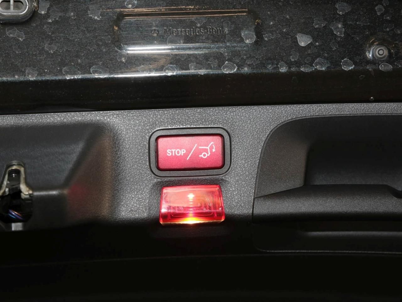 Mercedes-Benz CLA 35 AMG 4M - Samsaru's Car Outlet