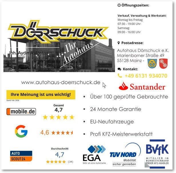 Opel Crossland 1.5 Diesel Aut. - Samsaru's Car Outlet