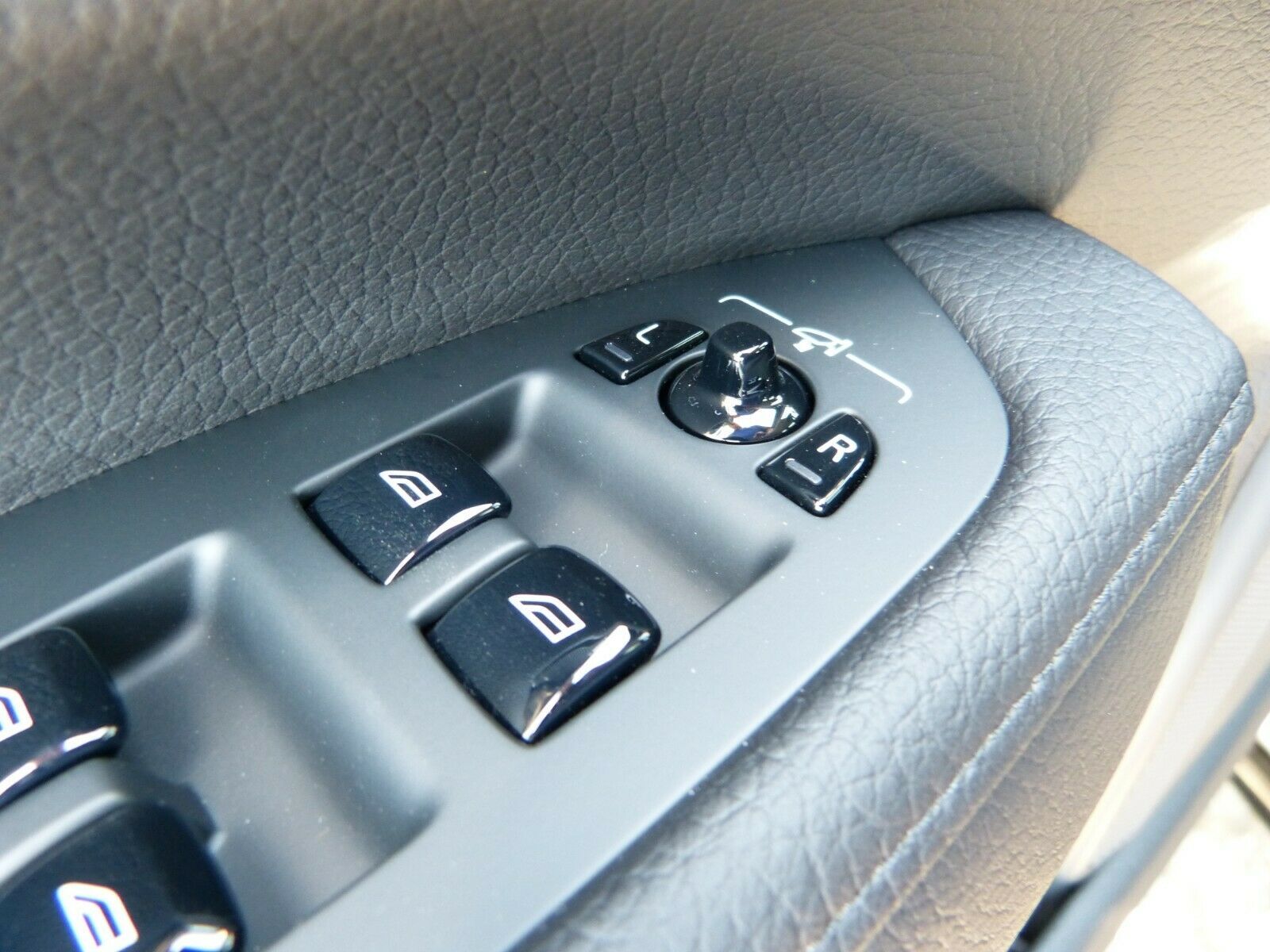 Volvo S 90 T4 Autom. Momentum*Business*Licht*