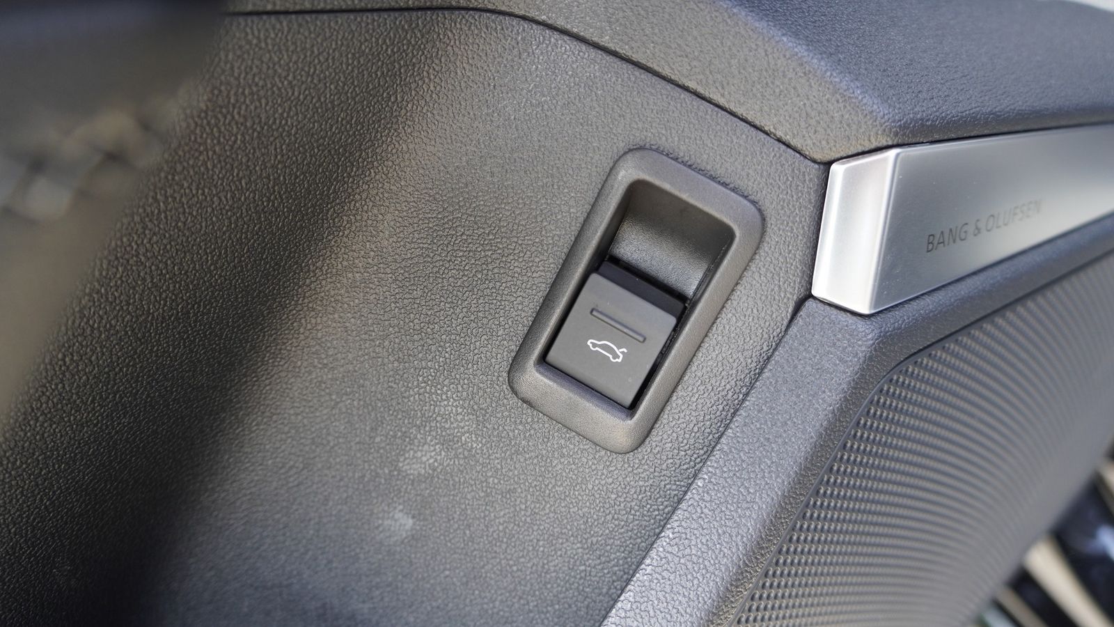 Audi A3 35 TFSI S line - Samsaru's Car Outlet