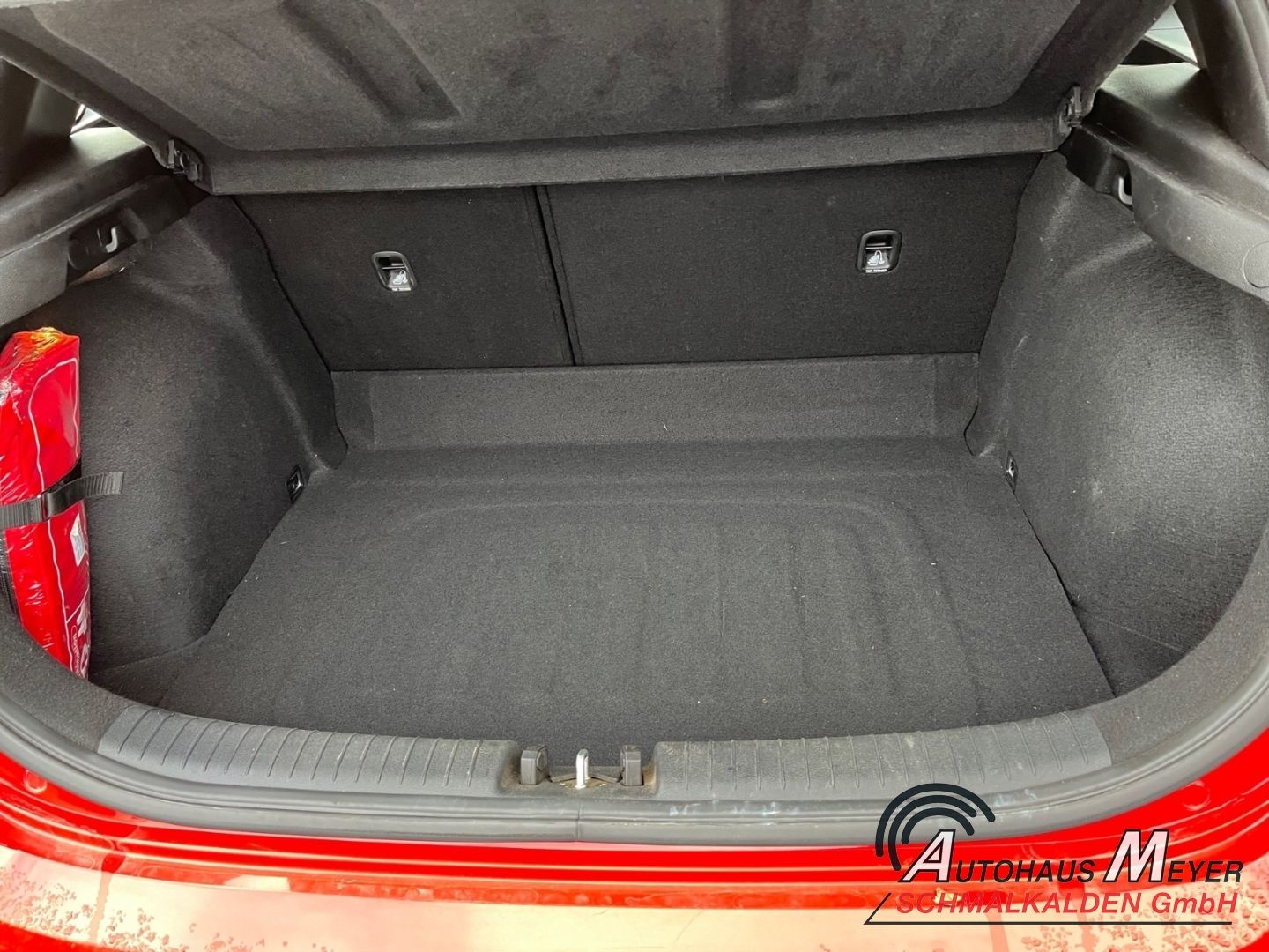 Kia Ceed 1.0 T-GDI - Samsaru's Car Outlet