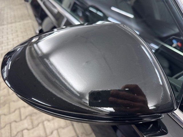 Audi A8 50TDI quattro - Samsaru's Car Outlet
