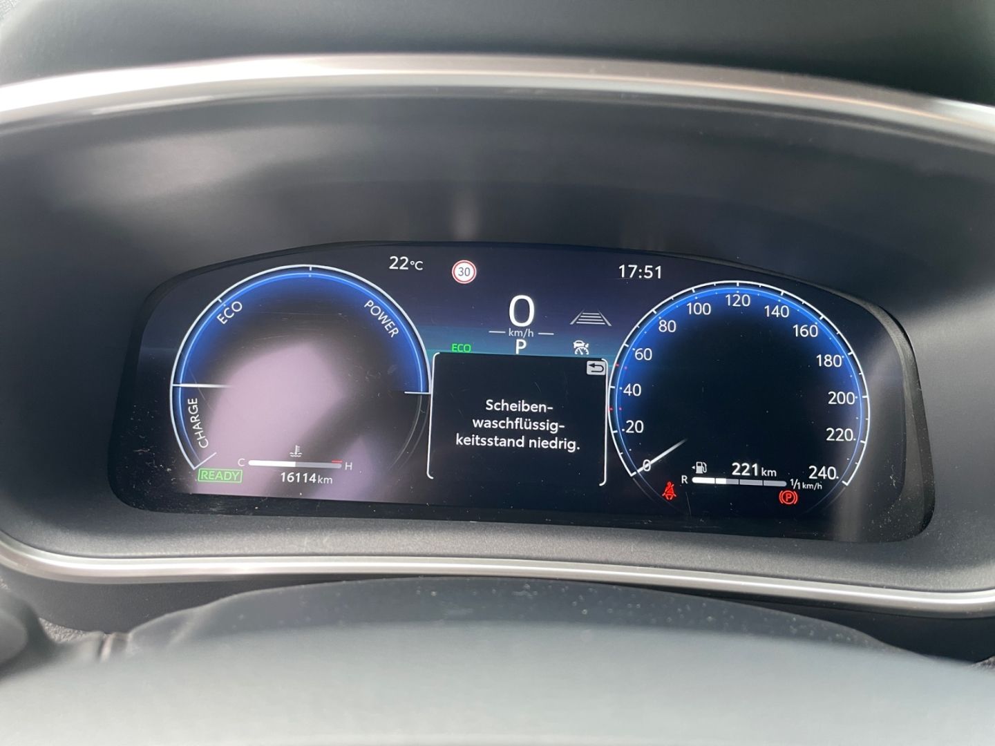 Toyota Corolla 1.8 Hybrid TS Team D *LED*el Heck*CAM*SH