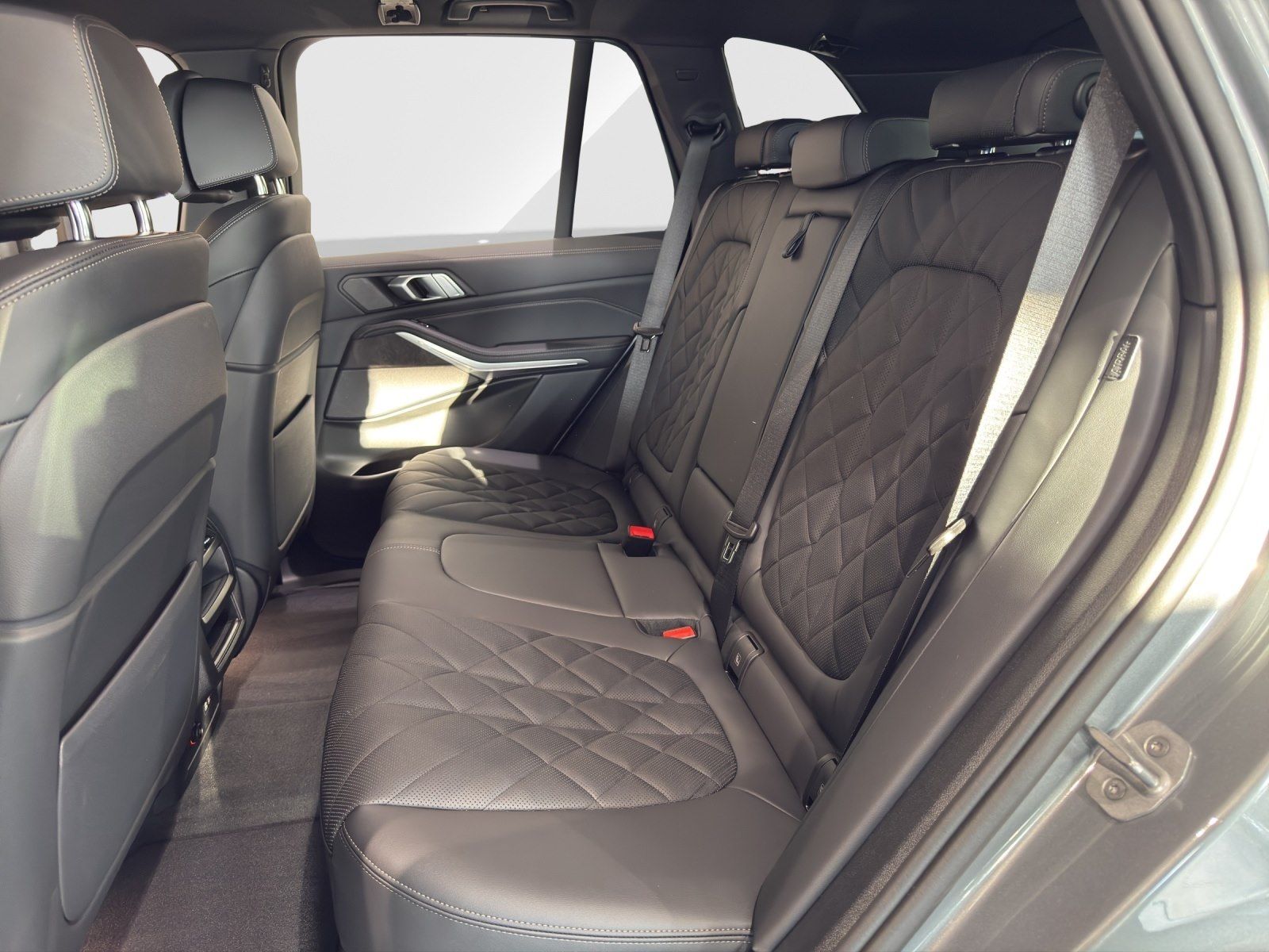 BMW X5 xDrive30d UPE 106.840,- € #exclusive