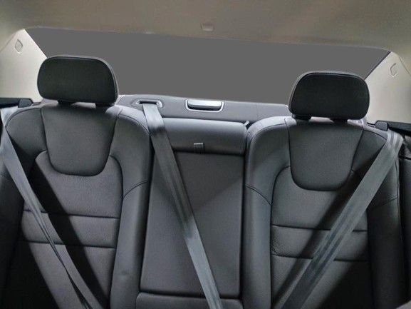 Volvo S60 B4 Plus Dark*Blis*Harman&*Winter-Licht-Paket