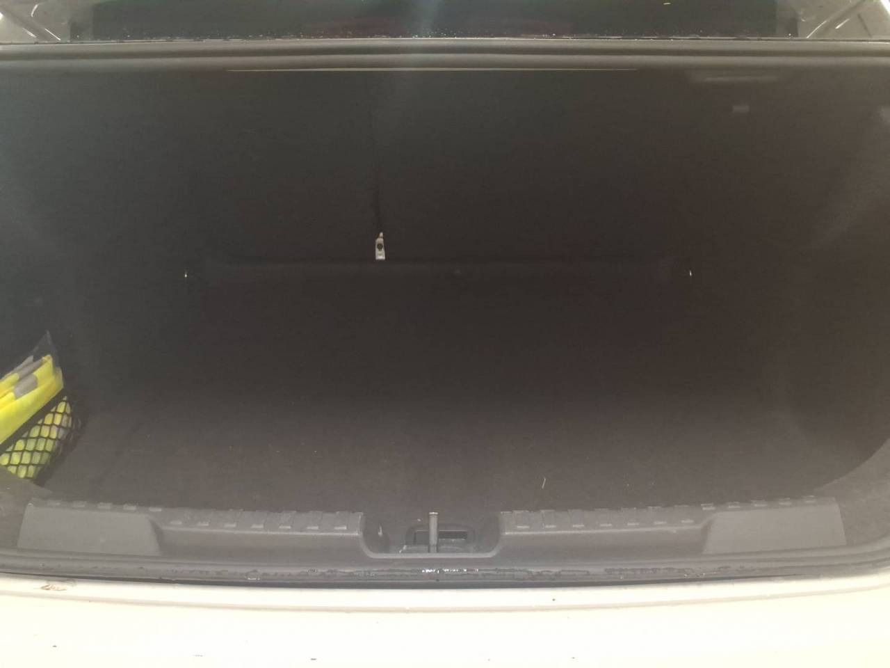 Audi A3 Limousine ADVANCED 30 TFSI S-TRONIC - Samsaru's Car Outlet