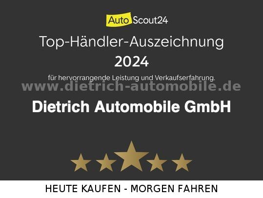 Audi A3 Sportback 30 TFSI S line - Samsaru's Car Outlet