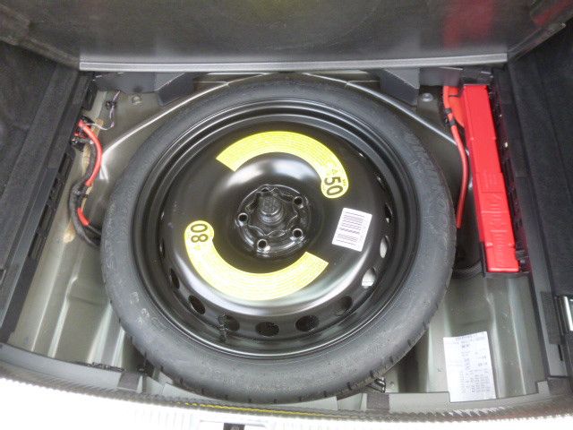 Audi A4 Avant 35 TFSI - Samsaru's Car Outlet