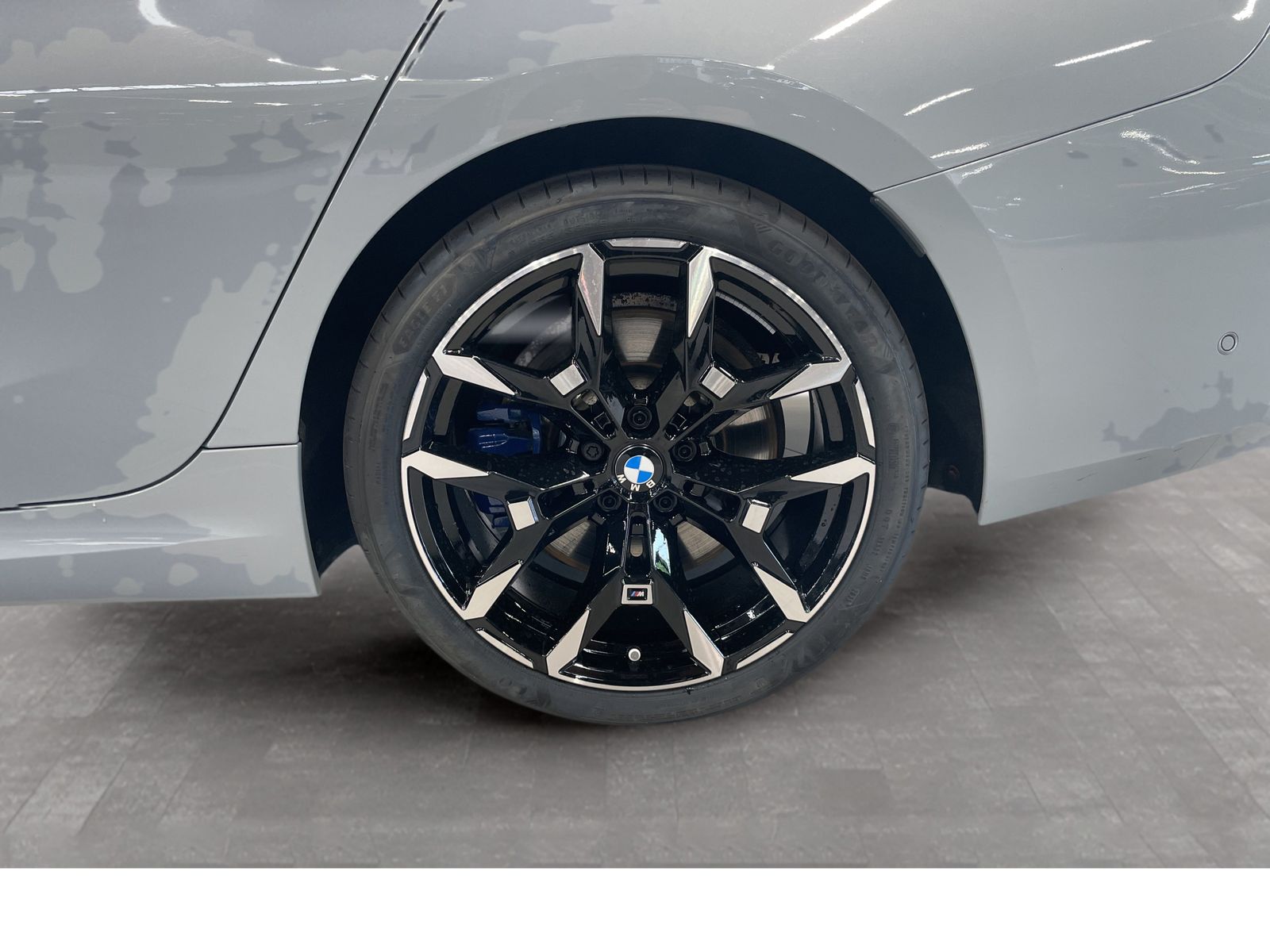 BMW 320d Touring M Sport AHK LiveCockpitProf Kamera
